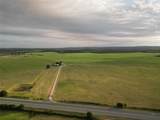 9484 State Highway 36 - Photo 5