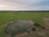 9484 State Highway 36 - Photo 7