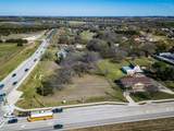 220 Walnut Grove Road - Photo 1