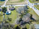 220 Walnut Grove Road - Photo 10