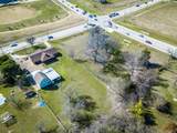 220 Walnut Grove Road - Photo 11