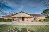 220 Walnut Grove Road - Photo 12