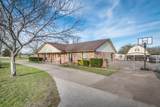 220 Walnut Grove Road - Photo 13