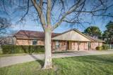 220 Walnut Grove Road - Photo 14