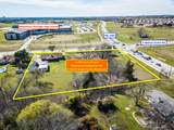 220 Walnut Grove Road - Photo 2