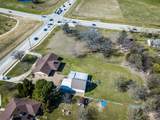 220 Walnut Grove Road - Photo 3