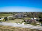 220 Walnut Grove Road - Photo 4