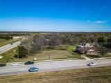 220 Walnut Grove Road - Photo 5