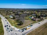 220 Walnut Grove Road - Photo 6
