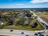 220 Walnut Grove Road - Photo 7