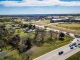 220 Walnut Grove Road - Photo 8