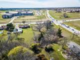 220 Walnut Grove Road - Photo 9