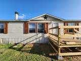 441 Quail Chase Drive - Photo 1