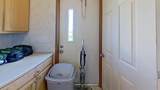 441 Quail Chase Drive - Photo 11