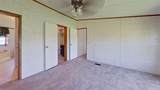 441 Quail Chase Drive - Photo 13