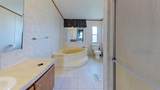441 Quail Chase Drive - Photo 14