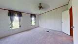 441 Quail Chase Drive - Photo 15