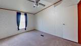 441 Quail Chase Drive - Photo 16