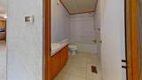 441 Quail Chase Drive - Photo 17