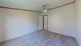 441 Quail Chase Drive - Photo 18