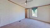 441 Quail Chase Drive - Photo 19