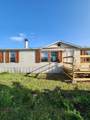 441 Quail Chase Drive - Photo 2