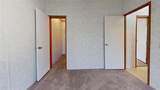 441 Quail Chase Drive - Photo 20