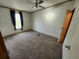 441 Quail Chase Drive - Photo 21