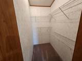 441 Quail Chase Drive - Photo 23