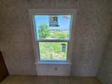 441 Quail Chase Drive - Photo 25