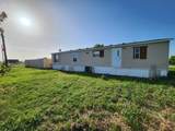 441 Quail Chase Drive - Photo 26