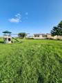 441 Quail Chase Drive - Photo 28