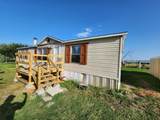 441 Quail Chase Drive - Photo 3