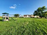 441 Quail Chase Drive - Photo 30