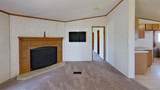 441 Quail Chase Drive - Photo 4