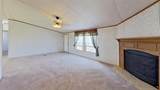441 Quail Chase Drive - Photo 5