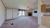441 Quail Chase Drive - Photo 6