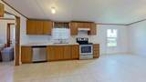 441 Quail Chase Drive - Photo 7