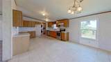 441 Quail Chase Drive - Photo 8