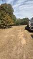 Lot 21, 22, 23 Cr 1991 - Photo 4