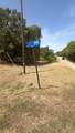 Lot 21, 22, 23 Cr 1991 - Photo 5