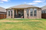 10104 Bitterroot Drive - Photo 36