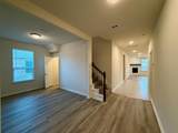 900 Penny Street - Photo 17