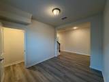 900 Penny Street - Photo 18