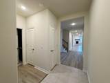 900 Penny Street - Photo 19