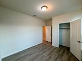 900 Penny Street - Photo 20