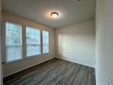 900 Penny Street - Photo 21