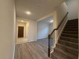 900 Penny Street - Photo 23