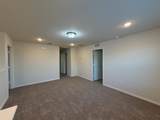 900 Penny Street - Photo 24