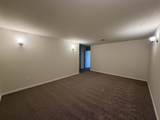 900 Penny Street - Photo 26